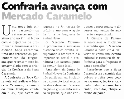 Noticia 1
