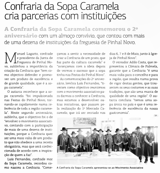 Noticia 2