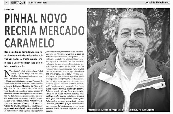 Noticia 1
