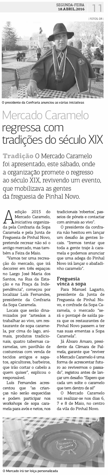 Noticia 2