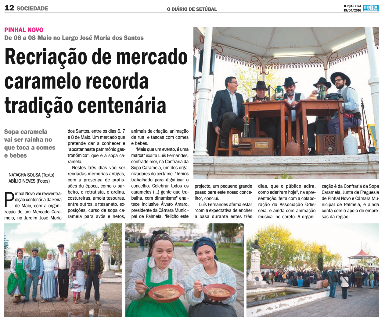 Noticia 3