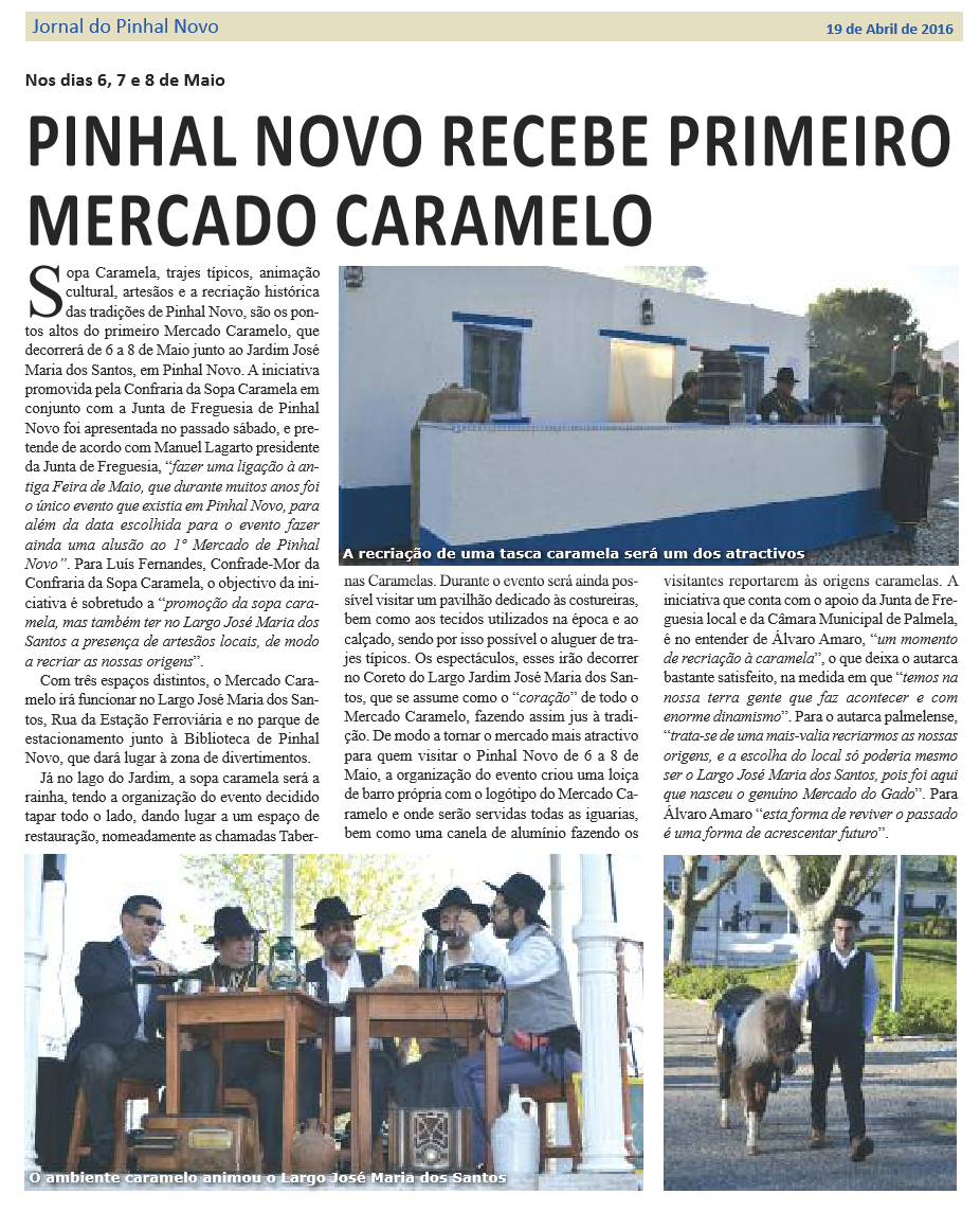 Noticia 4