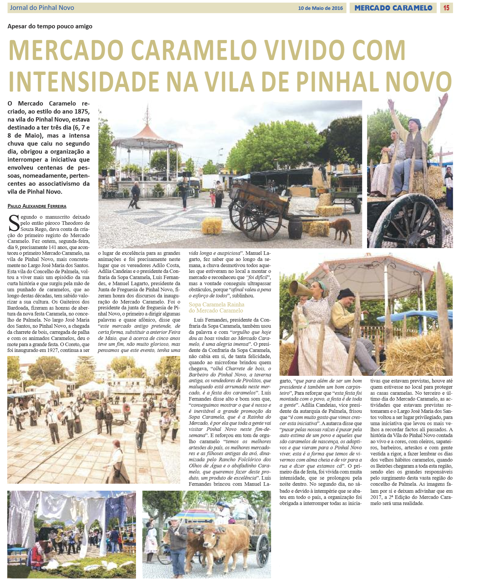 Noticia 6