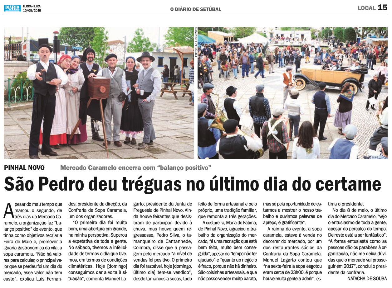 Noticia 7