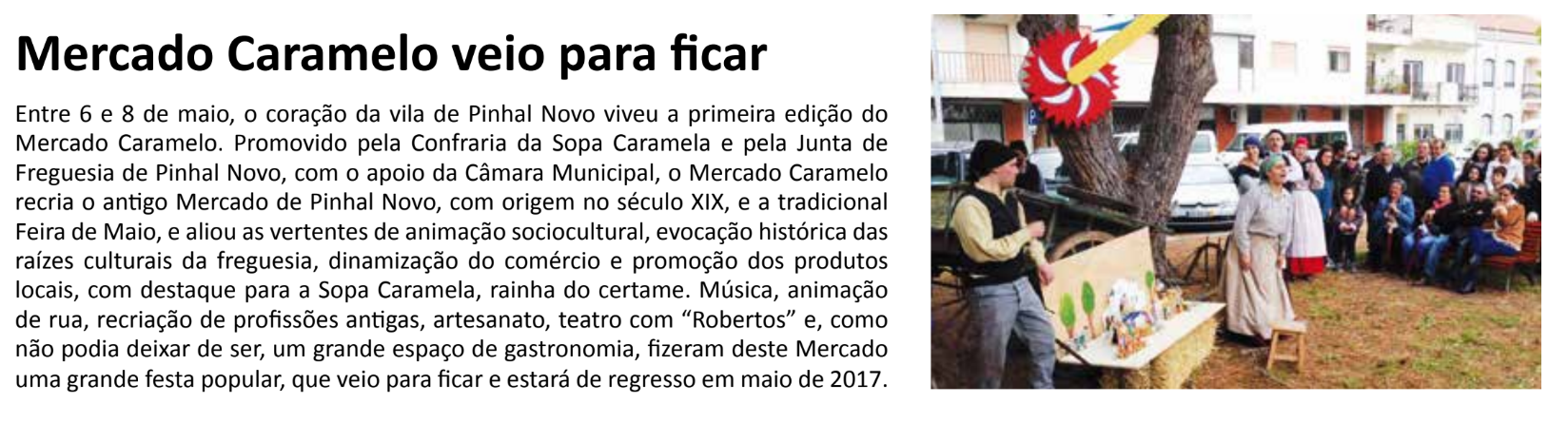 Noticia 8