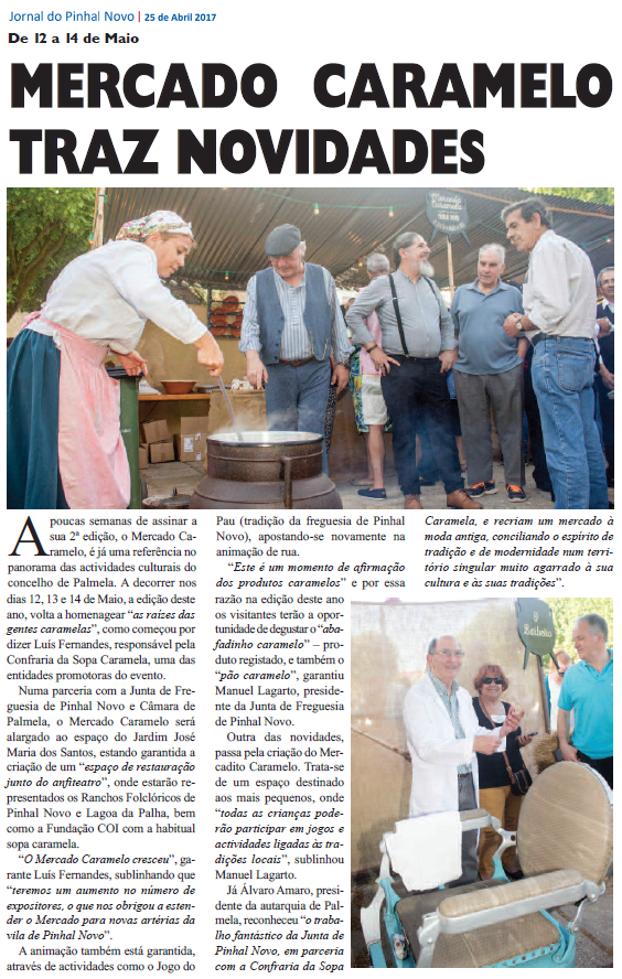 Noticia 1