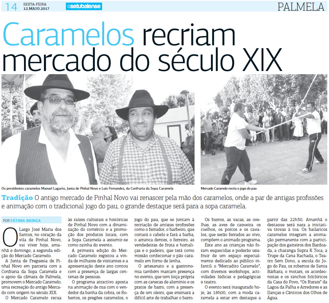 Noticia 2