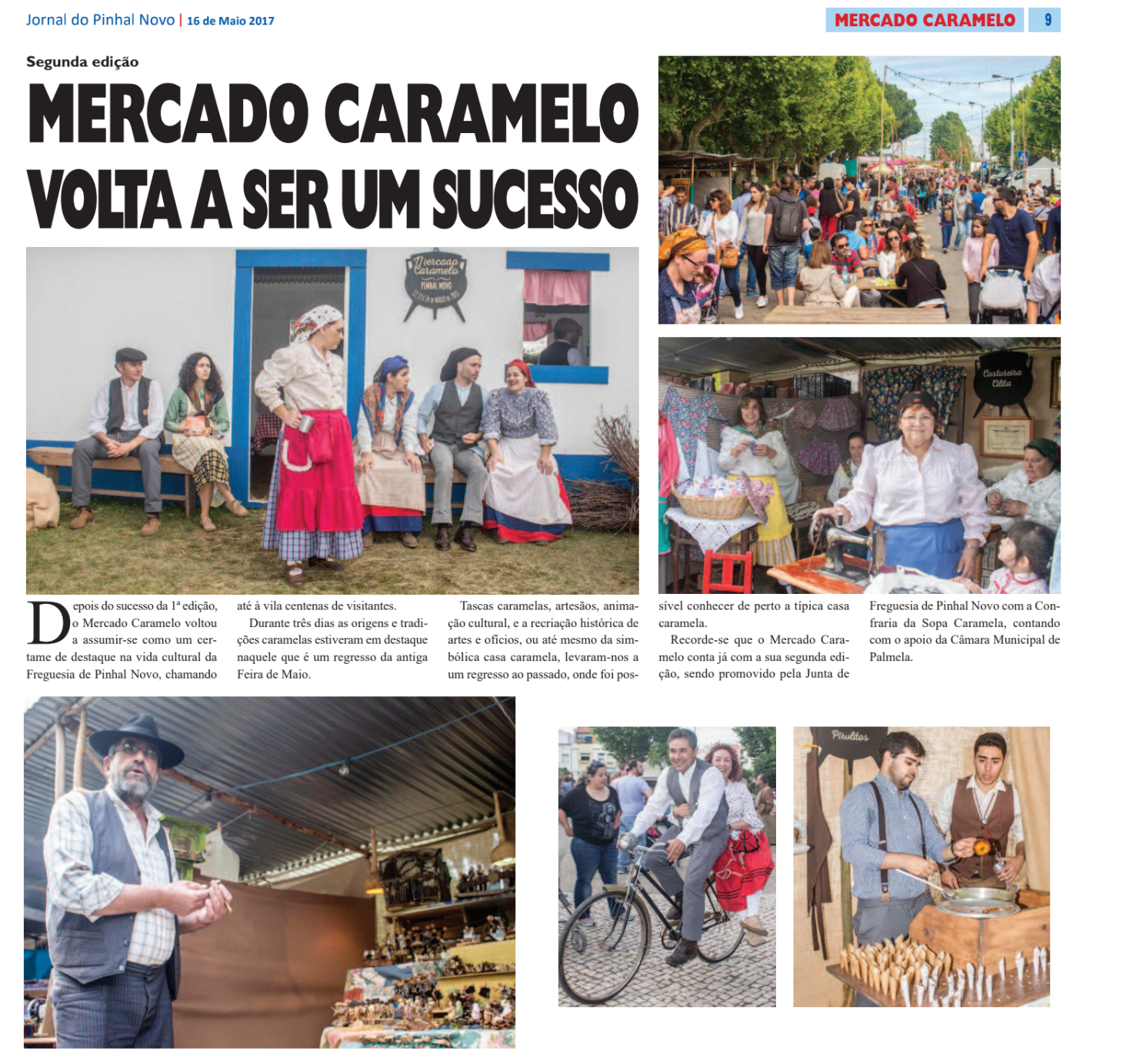 Noticia 3