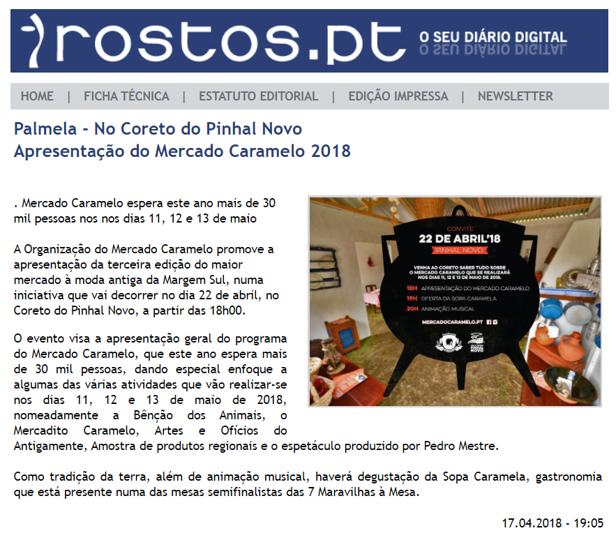 Noticia 1