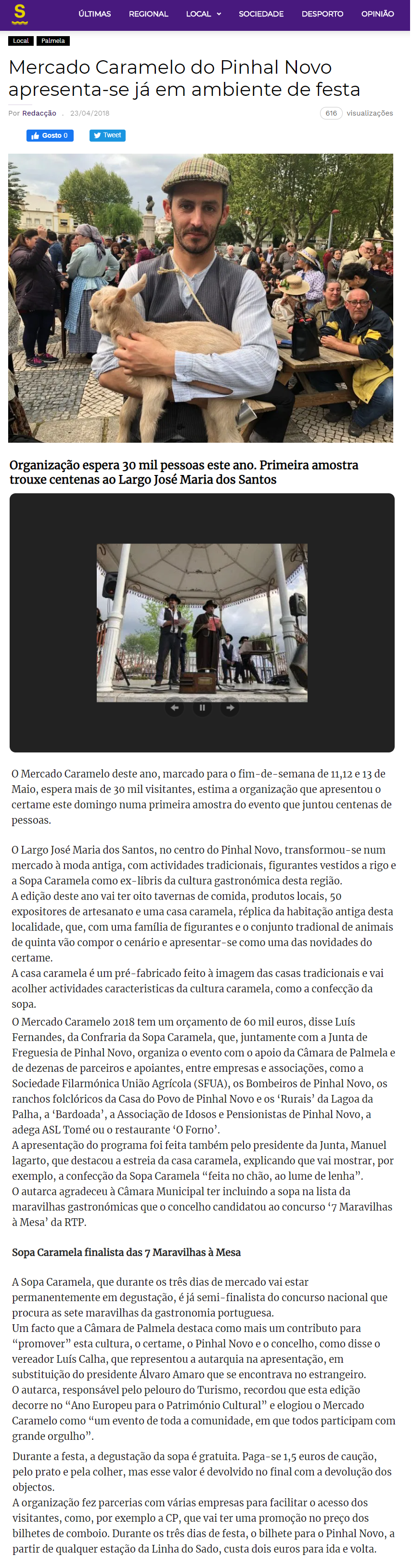Noticia 2