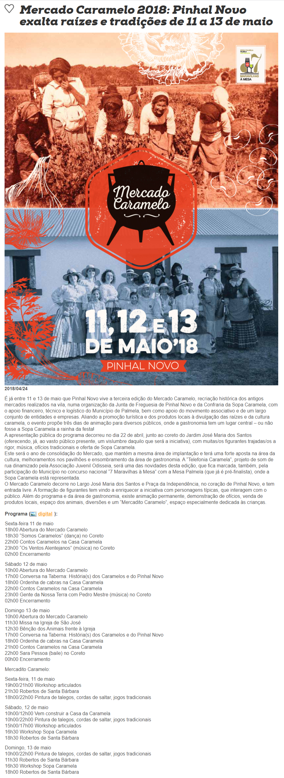 Noticia 3