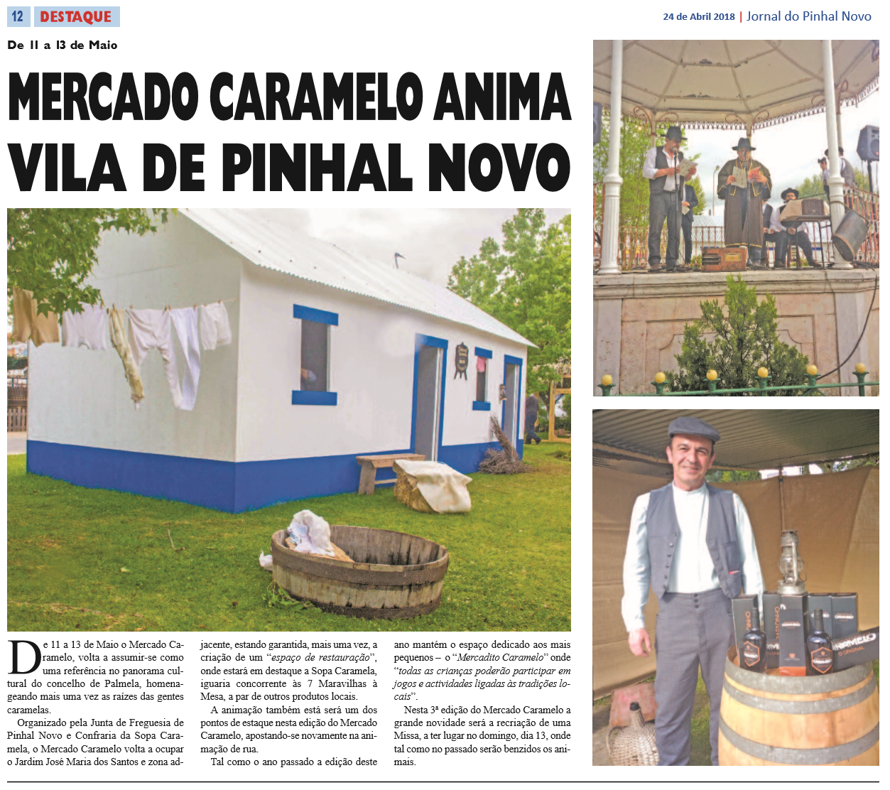 Noticia 4