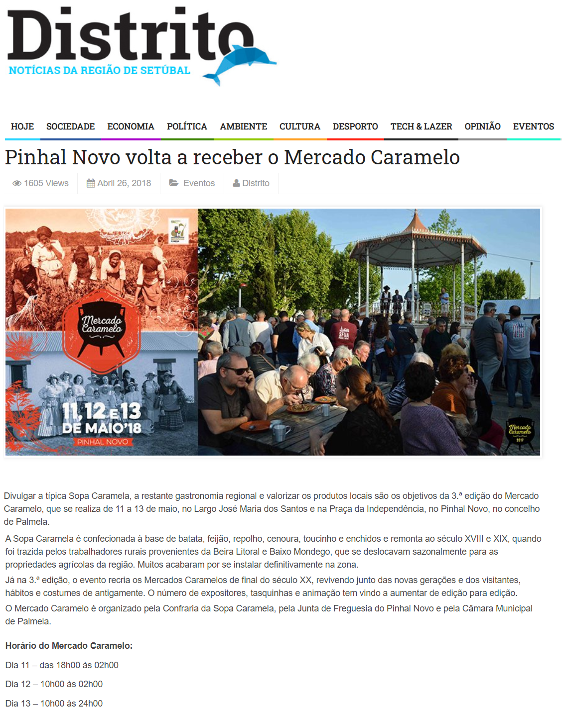 Noticia 5
