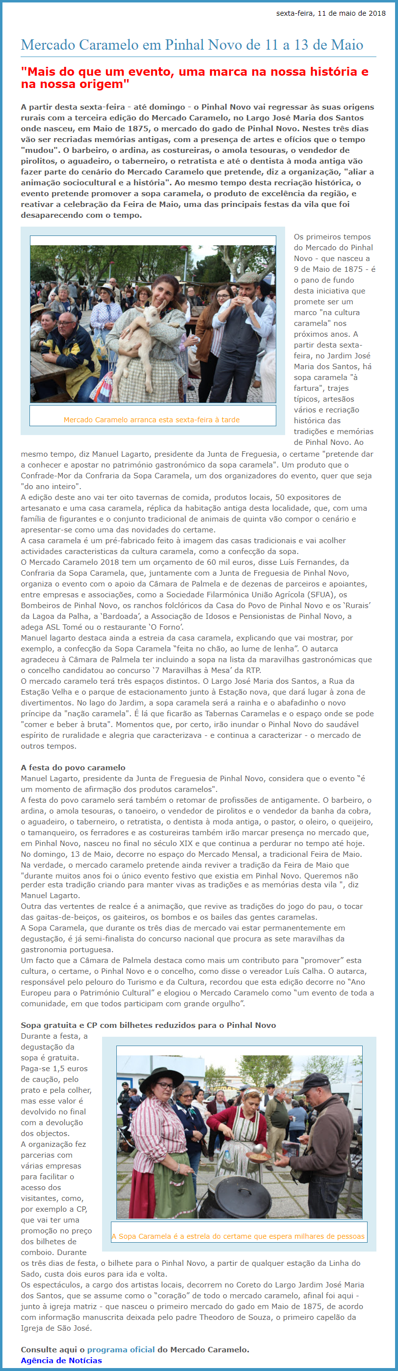 Noticia 6