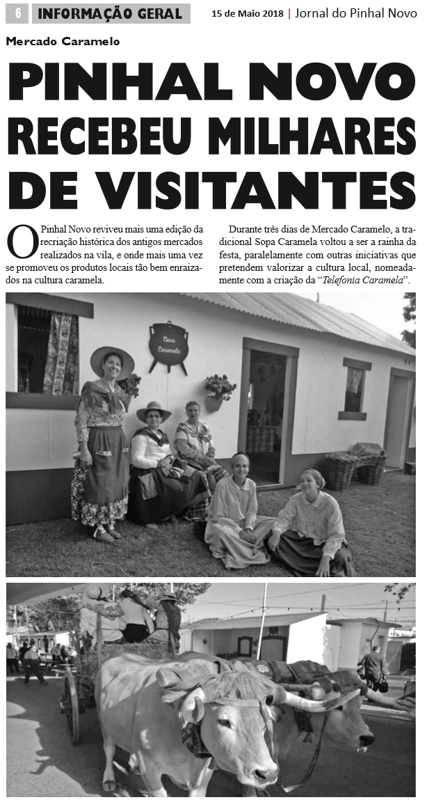 Noticia 7
