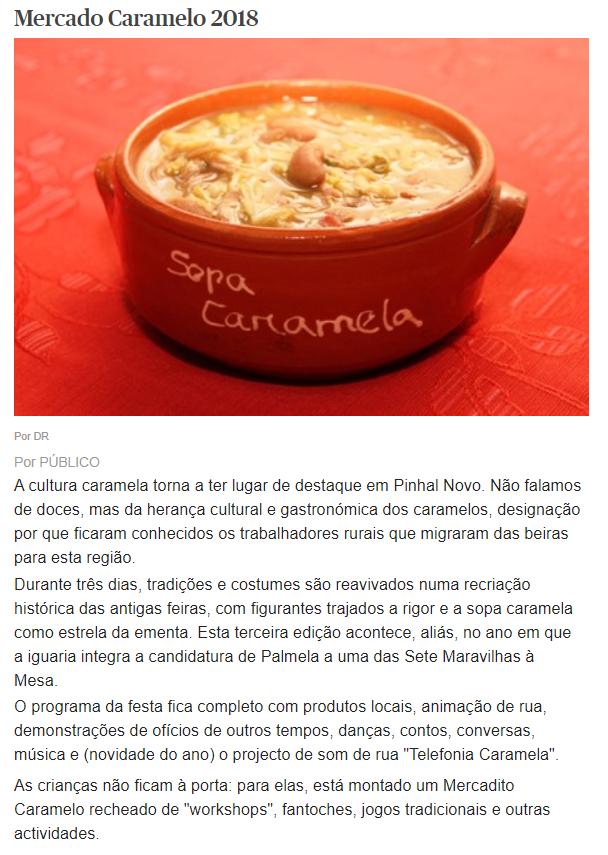 Noticia 8