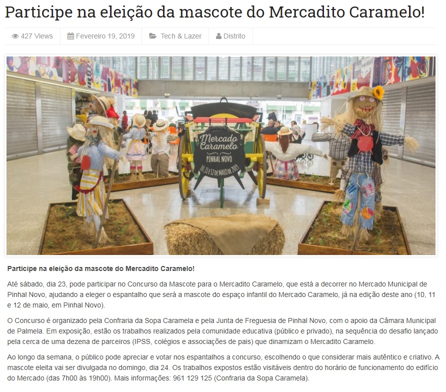 Noticia 1