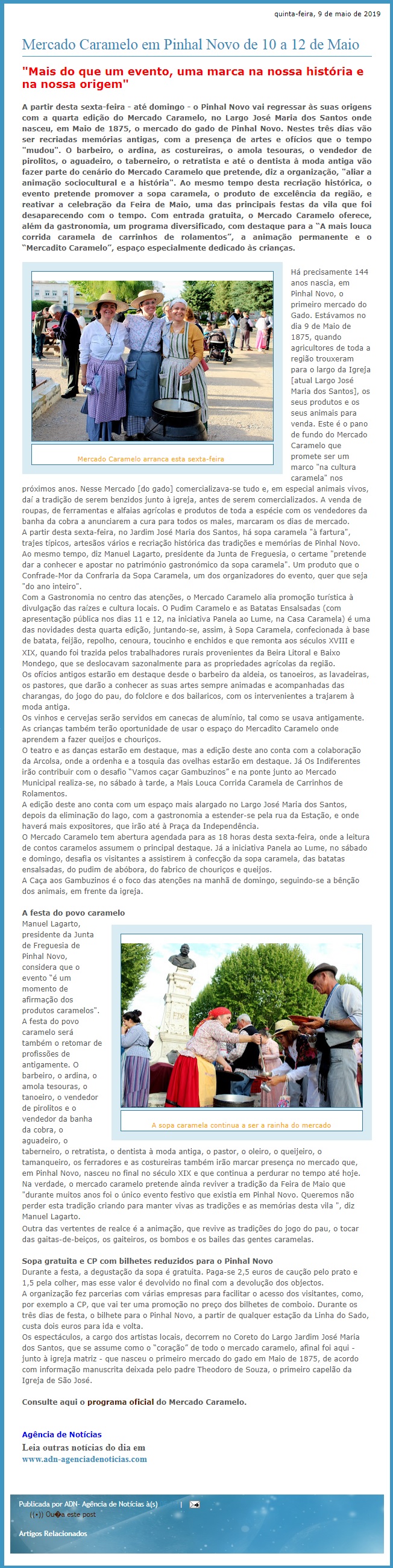 Noticia 10