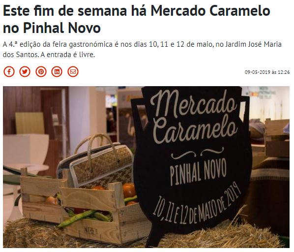Noticia 11