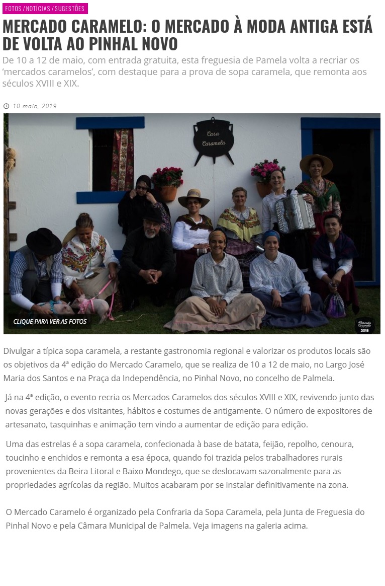 Noticia 12