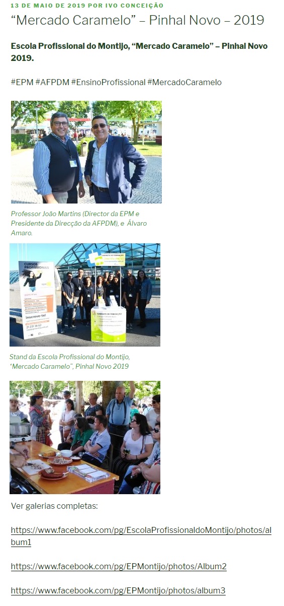 Noticia 13