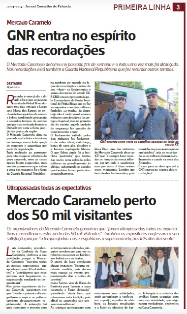Noticia 14