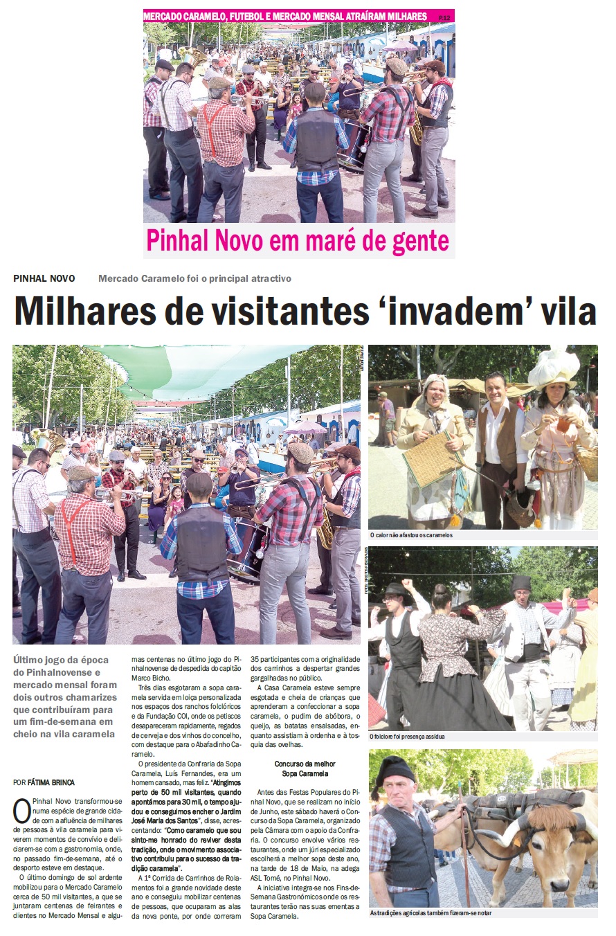 Noticia 15