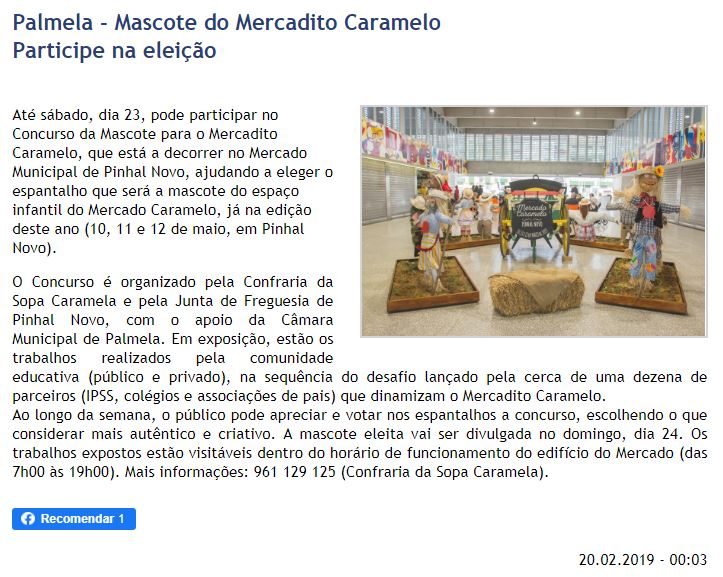 Noticia 2
