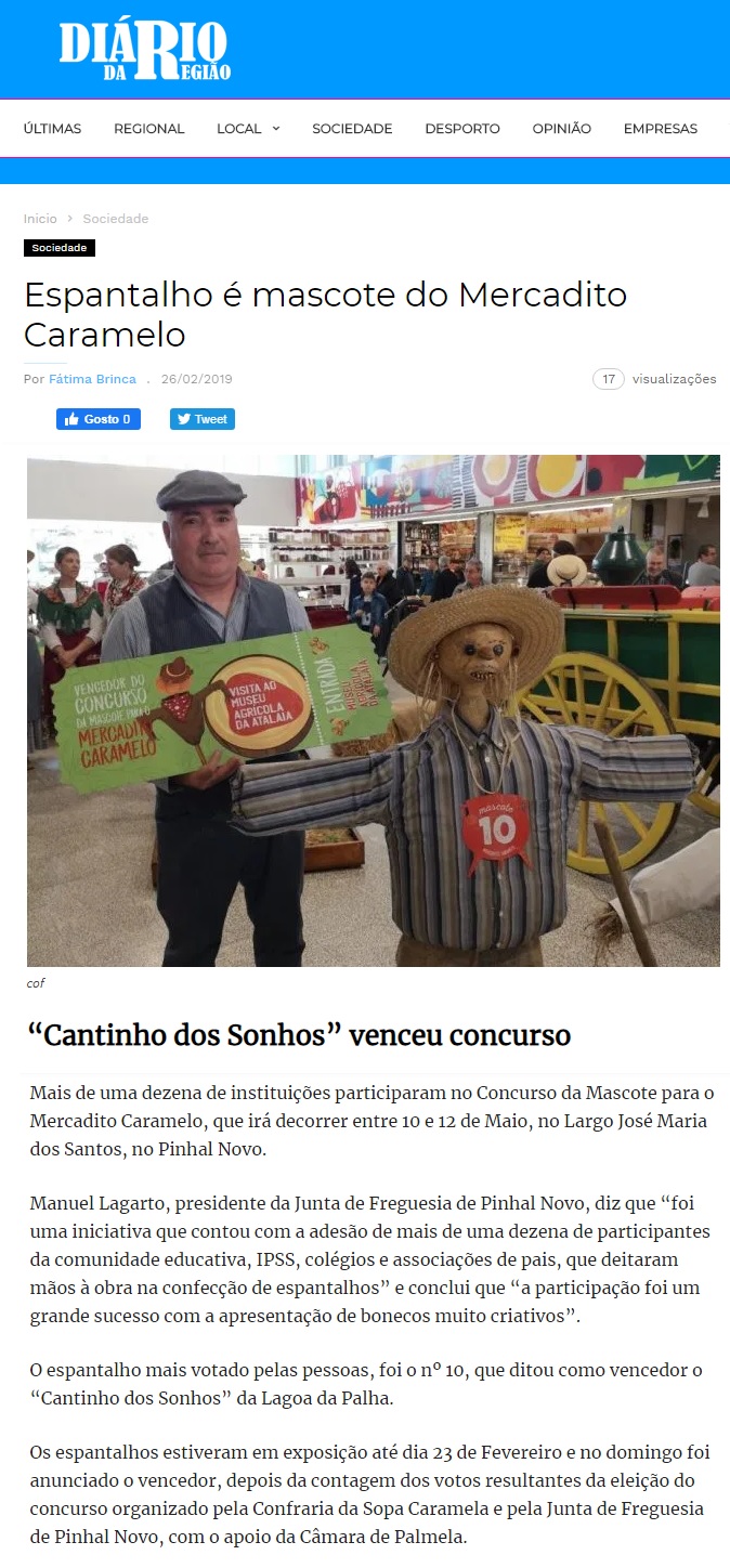 Noticia 4