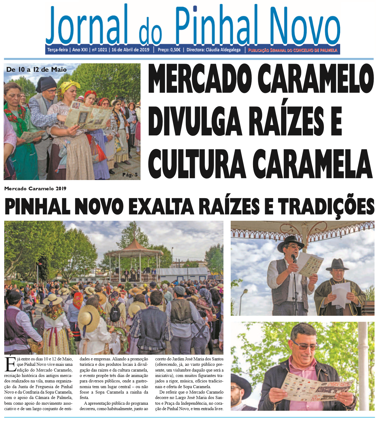 Noticia 5-1