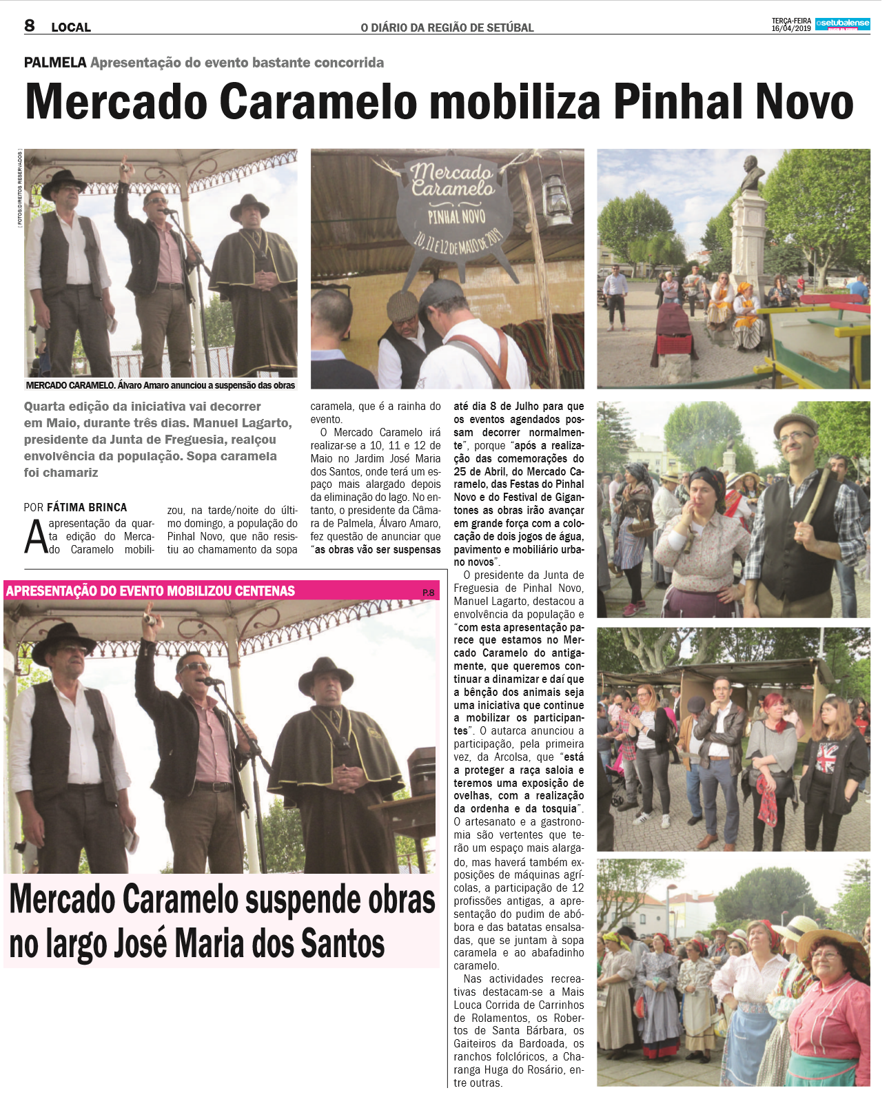 Noticia 5-2