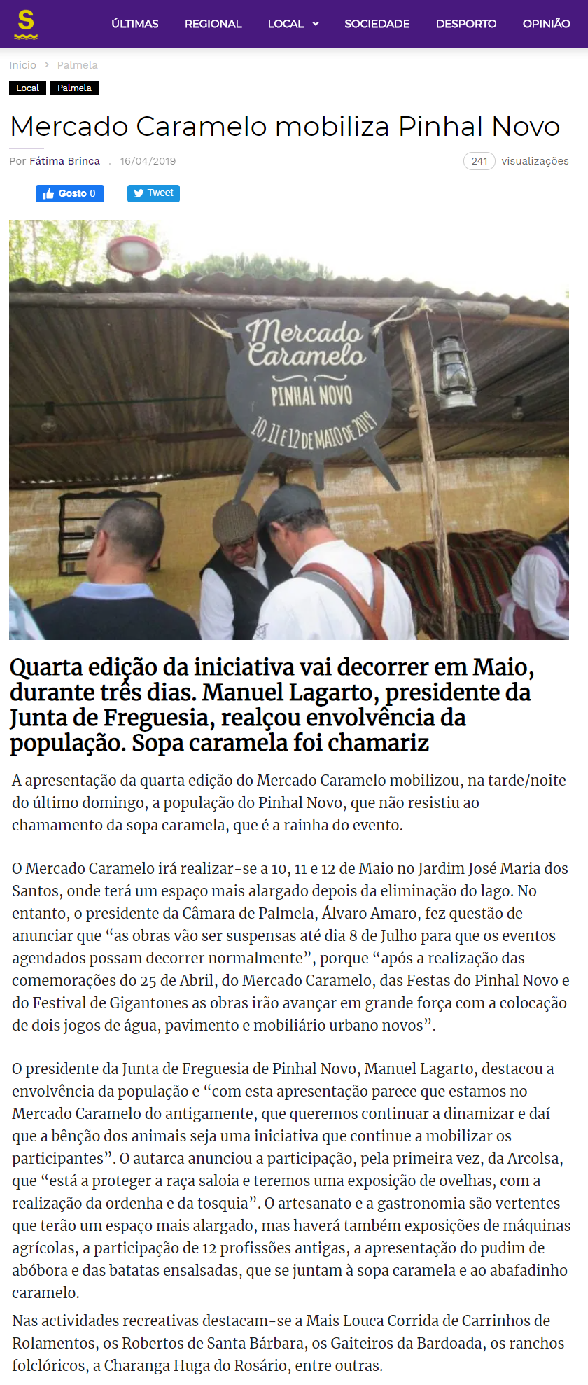 Noticia 5