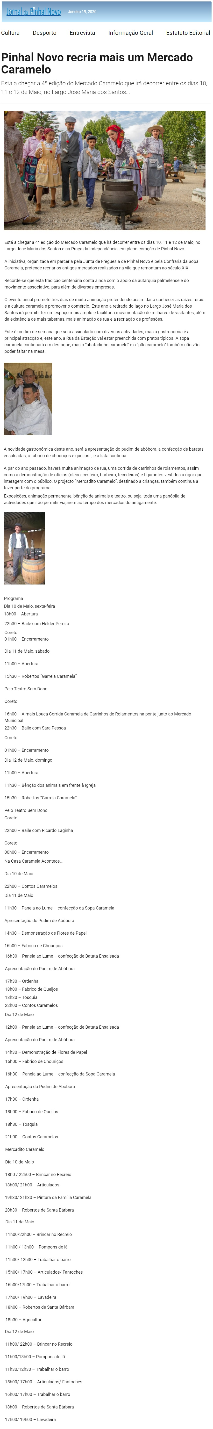 Noticia 6