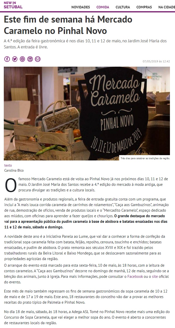 Noticia 7
