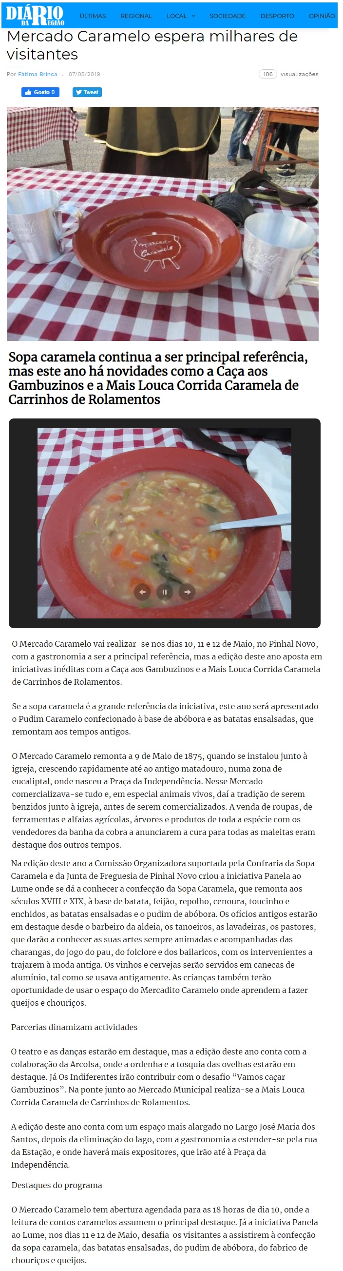 Noticia 8