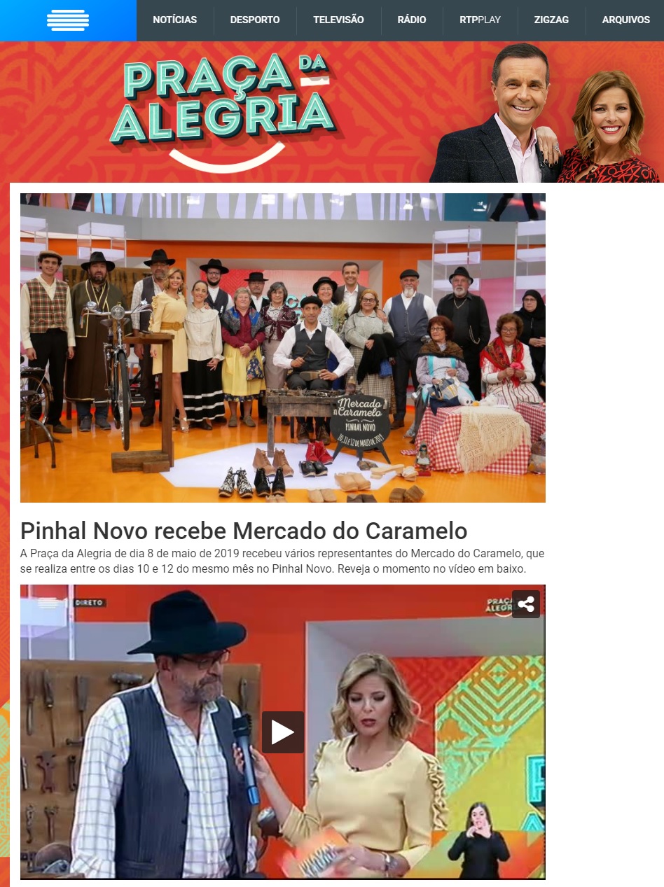 Noticia 9