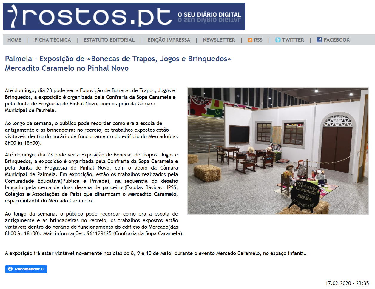 Noticia 1
