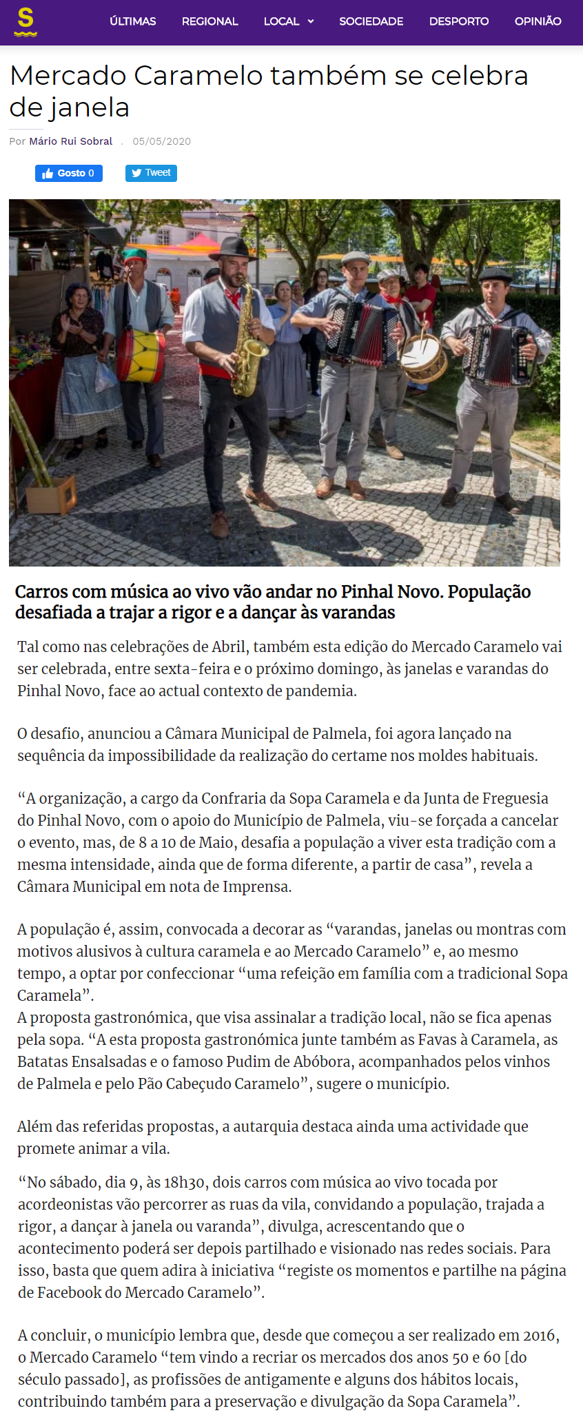 Noticia 12