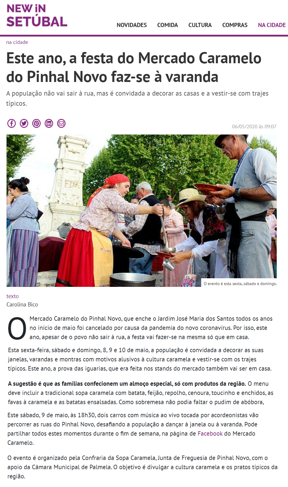 Noticia 11
