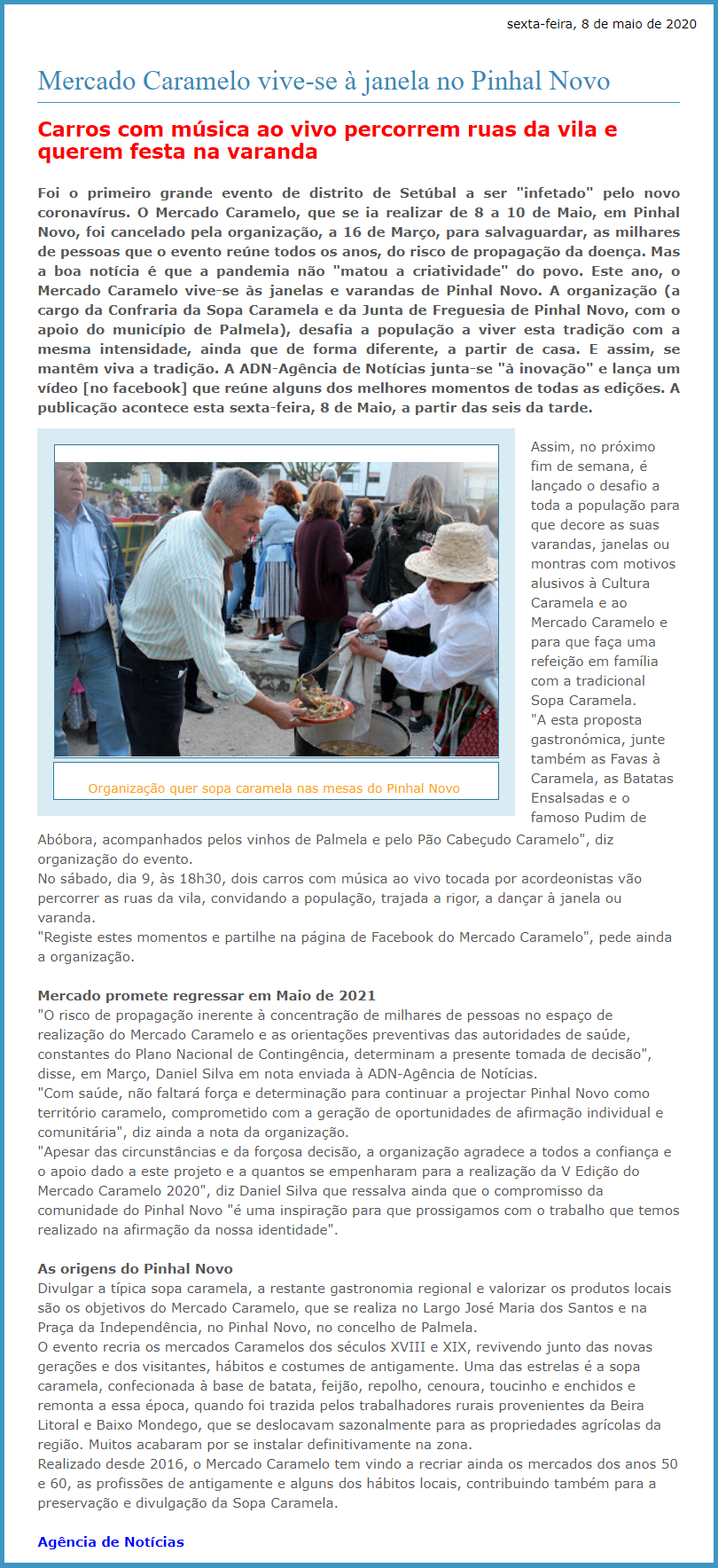 Noticia 13