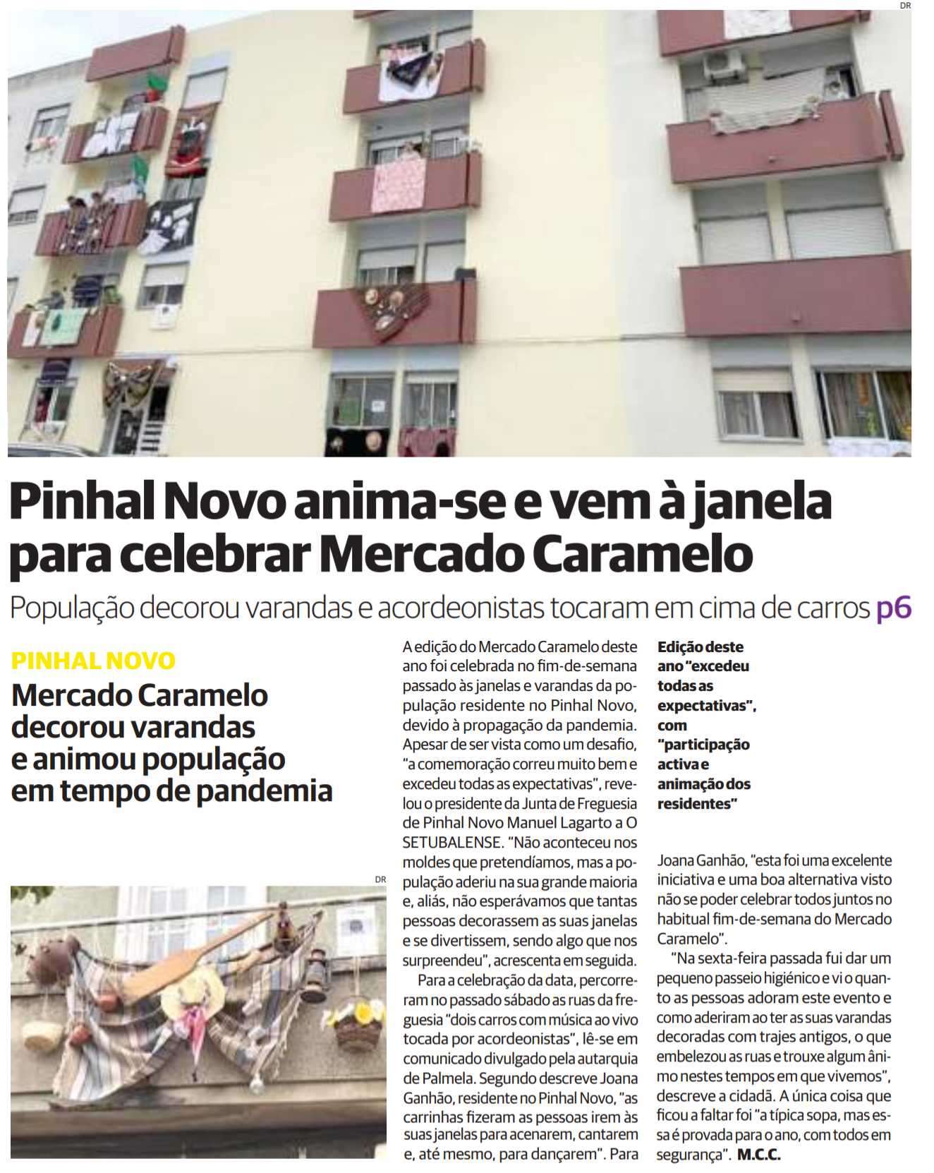 Noticia 14