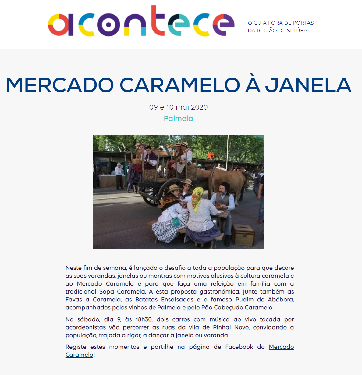Noticia 15