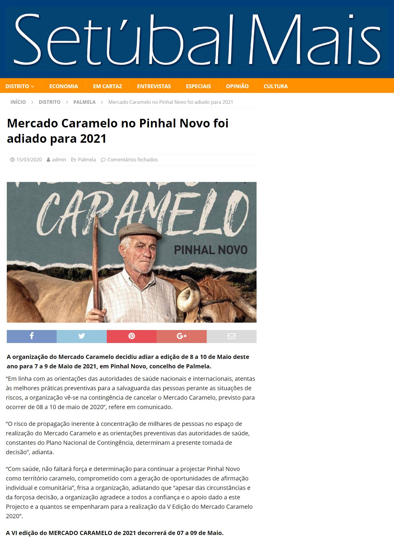 Noticia 3