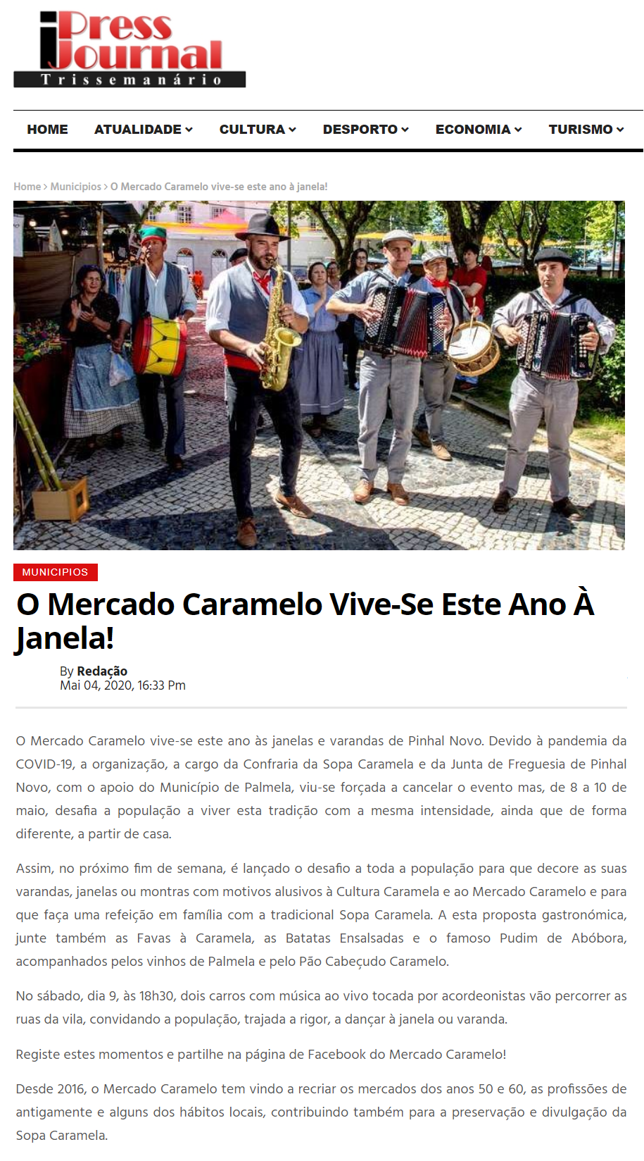 Noticia 4