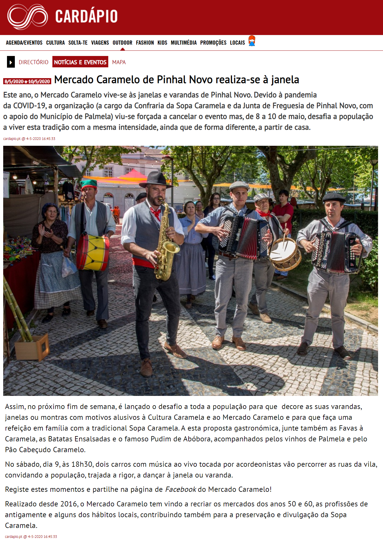 Noticia 5