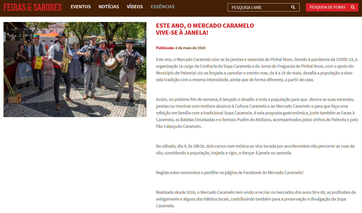 Noticia 6
