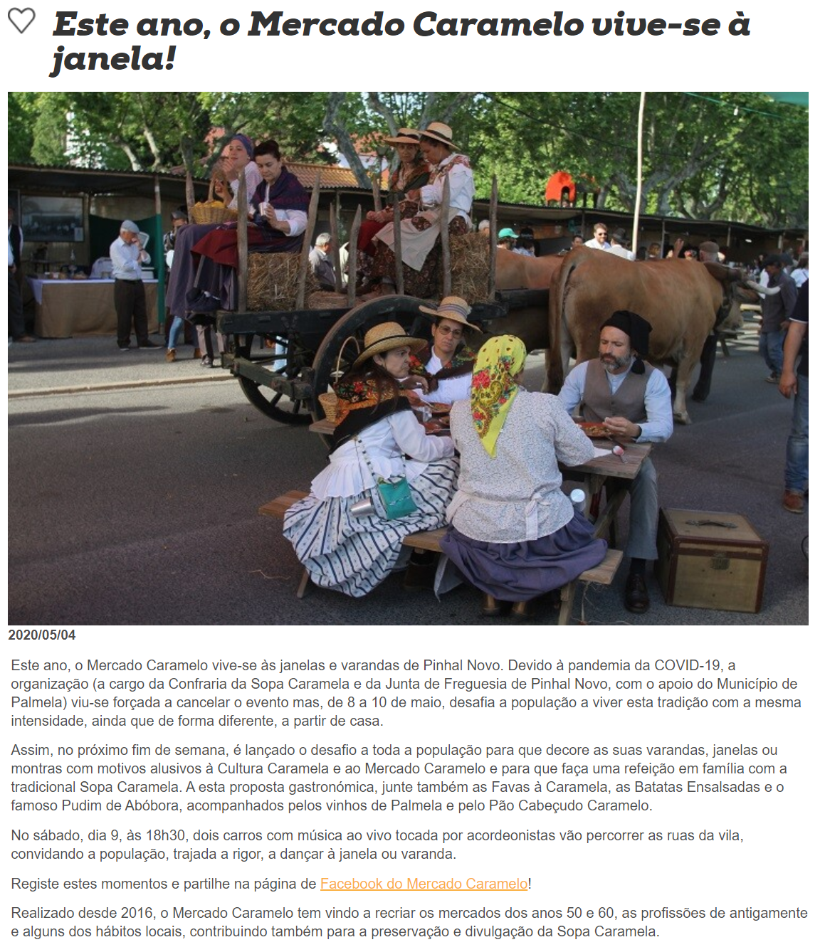 Noticia 7
