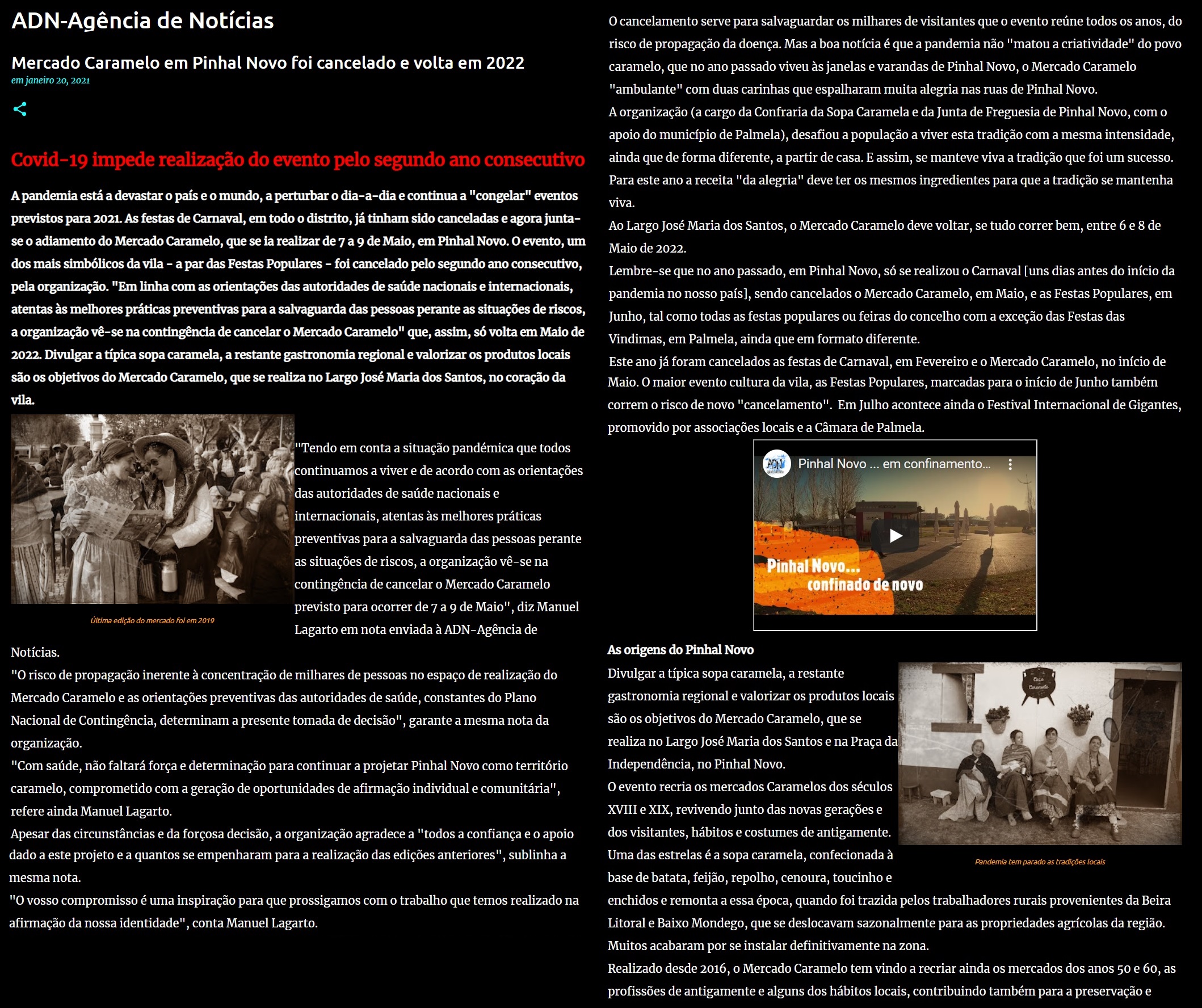 Noticia 16