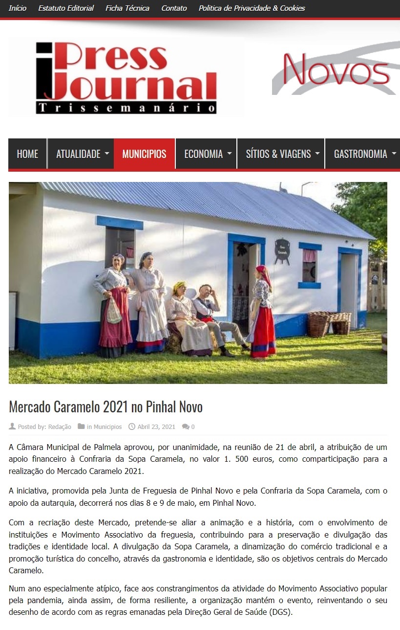 Noticia 17