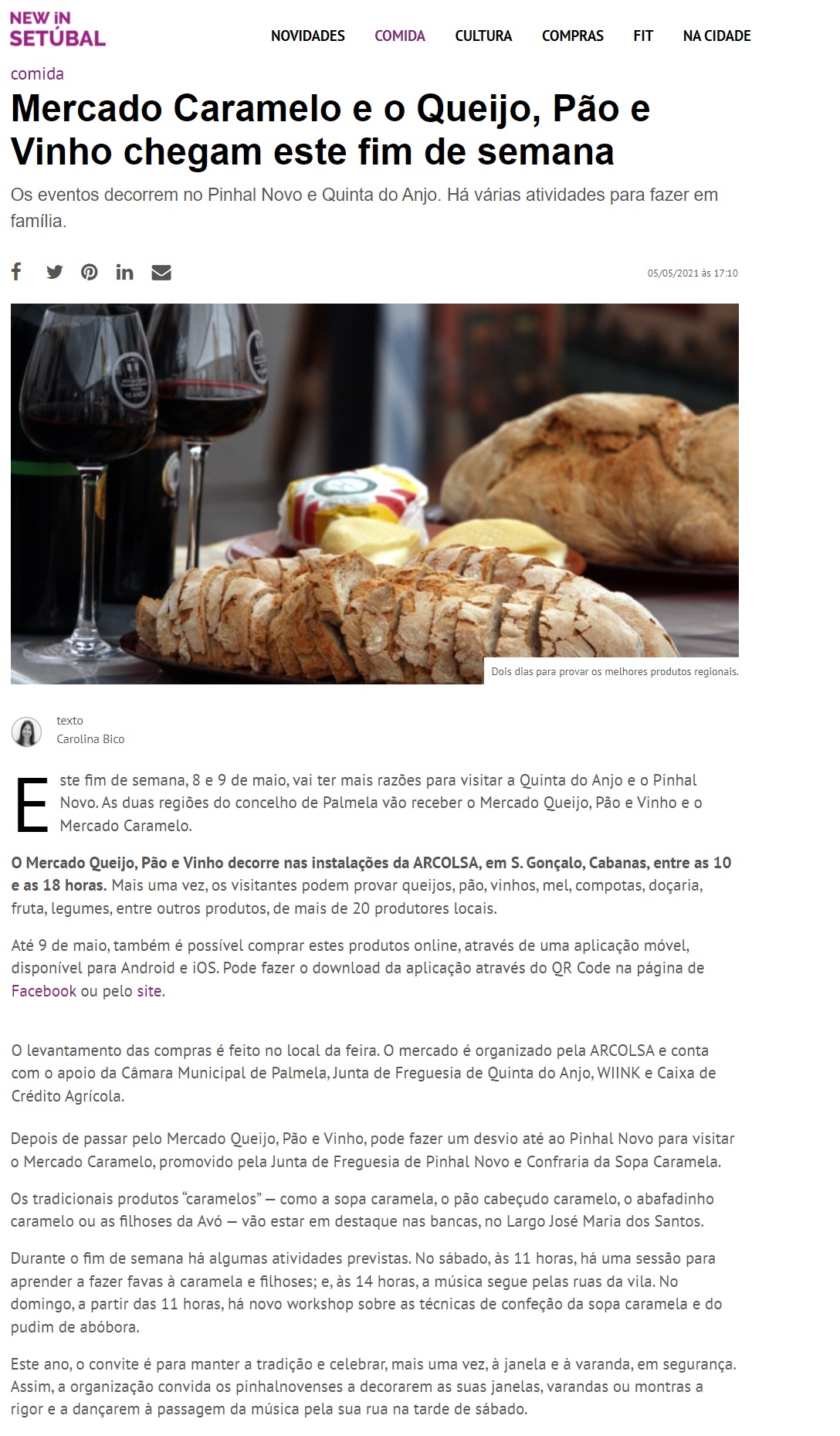 Noticia 18
